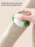Multifunctional Washable Lint Remover for Clothing and Furniture Reusable Hair and Dust Cleaner for Cotton Velvet and Upholstery