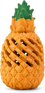 Upgrade Tough Durable Dog Toys for Aggressive Chewers Heavy Chewers Large Breed.Indestructible Dog Toys for Small Medium Large Dogs.Puppy Toys.L