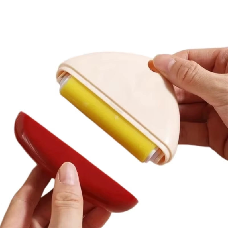 Multifunctional Washable Lint Remover for Clothing and Furniture Reusable Hair and Dust Cleaner for Cotton Velvet and Upholstery