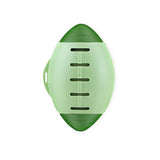 Multifunctional Washable Lint Remover for Clothing and Furniture Reusable Hair and Dust Cleaner for Cotton Velvet and Upholstery