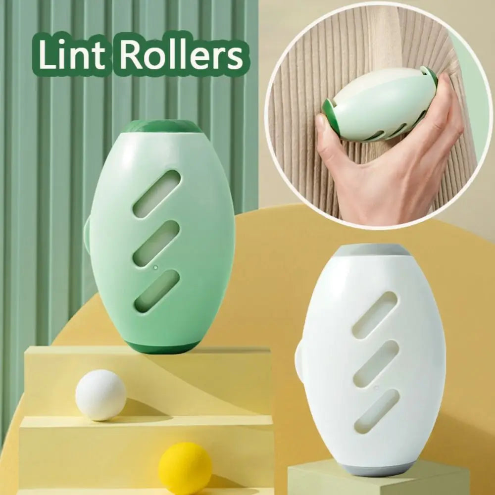 Reusable Washable Lint Remover for Clothing Furniture and Dust cleaner