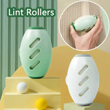 Reusable Washable Lint Remover for Clothing Furniture and Dust cleaner
