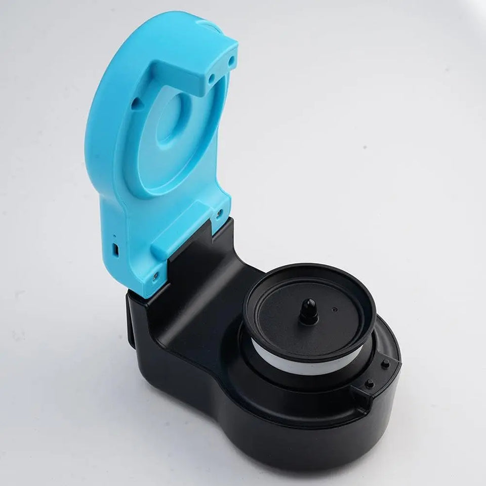 Cat Running Wheel Cat Wheel Exerciser Cat Running Treadmill