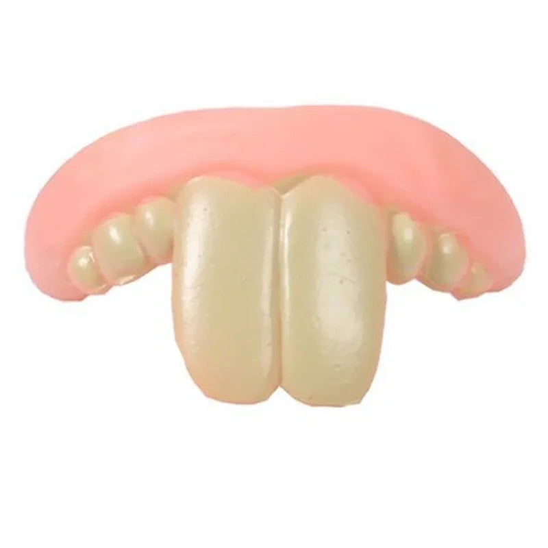 Funny Pet Teeth's! Tricky Funny pet Dentures