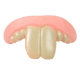Funny Pet Teeth's! Tricky Funny pet Dentures