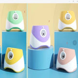Dog Ball Launcher Interactive Dog Toys