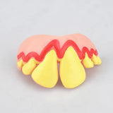 Funny Pet Teeth's! Tricky Funny pet Dentures