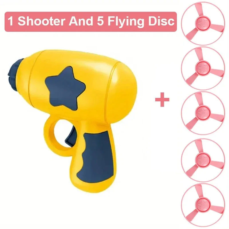 Funny Cat Toy Interactive Launch Pet Training Toy