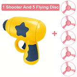 Funny Cat Toy Interactive Launch Pet Training Toy