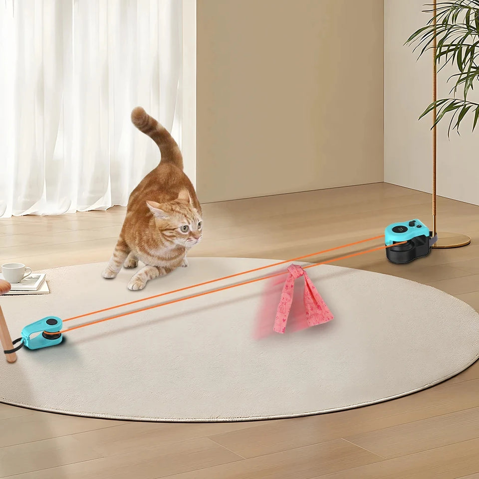 Cat Running Wheel Cat Wheel Exerciser Cat Running Treadmill