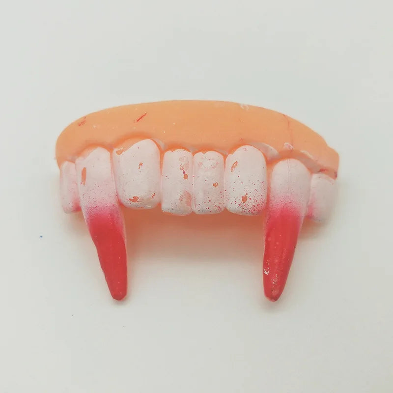 Funny Pet Teeth's! Tricky Funny pet Dentures