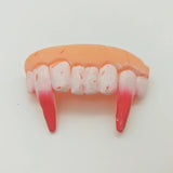 Funny Pet Teeth's! Tricky Funny pet Dentures