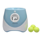 Dog Ball Launcher Interactive Dog Toys