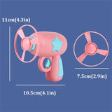 Funny Cat Toy Interactive Launch Pet Training Toy