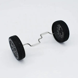 Creative Parrot Balance Toy Interactive Birds Toy Mini Intelligence Training Toy