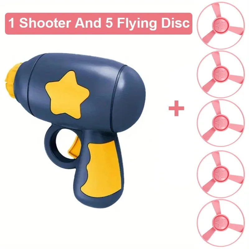 Funny Cat Toy Interactive Launch Pet Training Toy