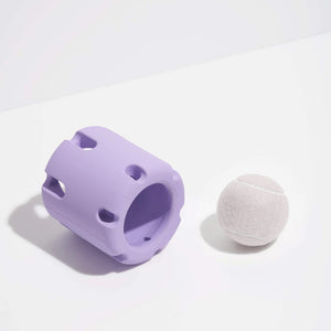 Pet Dog Chew Toy Interactive Puppy Toy Molar Cleaning Teeth