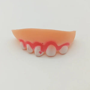 Funny Pet Teeth's! Tricky Funny pet Dentures