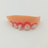 Funny Pet Teeth's! Tricky Funny pet Dentures