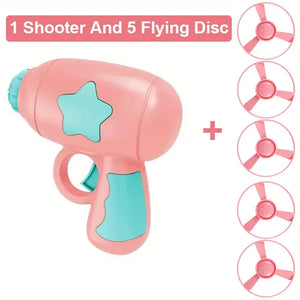 Funny Cat Toy Interactive Launch Pet Training Toy