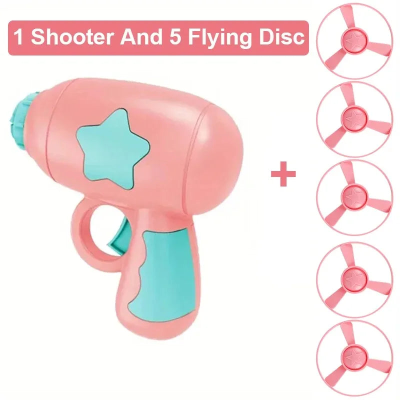 Funny Cat Toy Interactive Launch Pet Training Toy