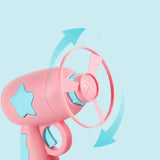 Funny Cat Toy Interactive Launch Pet Training Toy