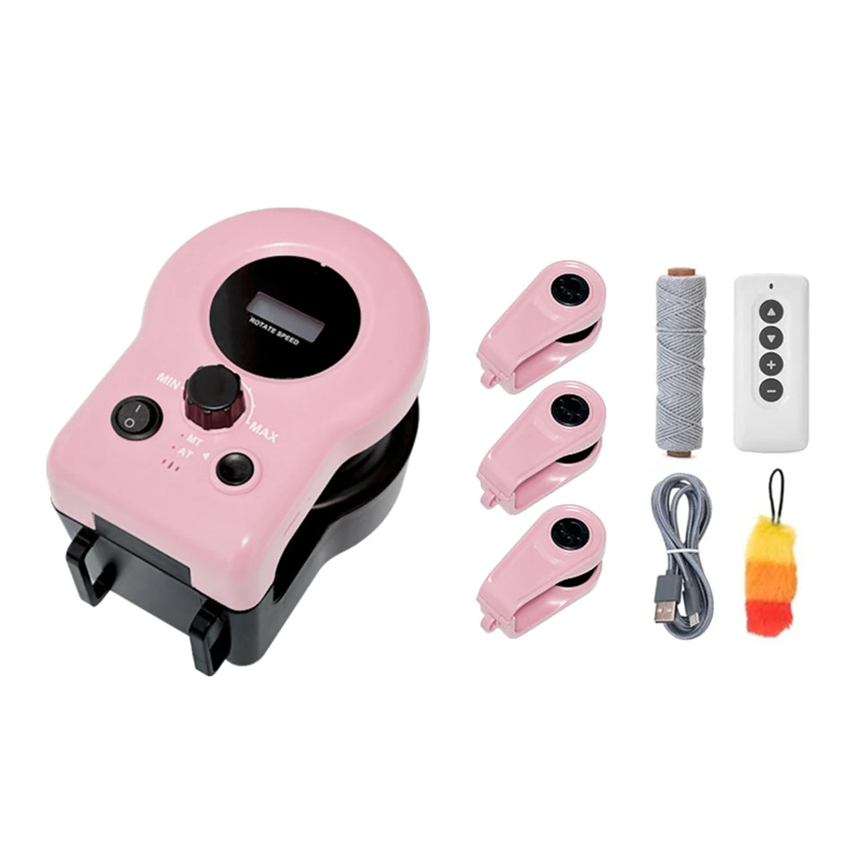 Cat Running Wheel Cat Wheel Exerciser Cat Running Treadmill