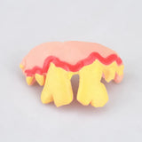 Funny Pet Teeth's! Tricky Funny pet Dentures