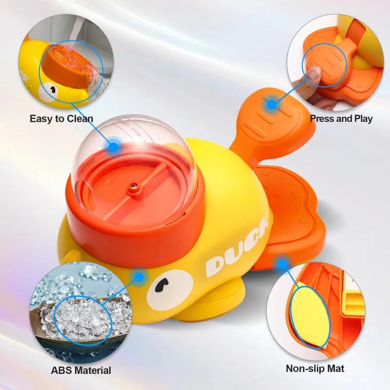 interactive Pet Food Dispenser Dogs Treat Feeder