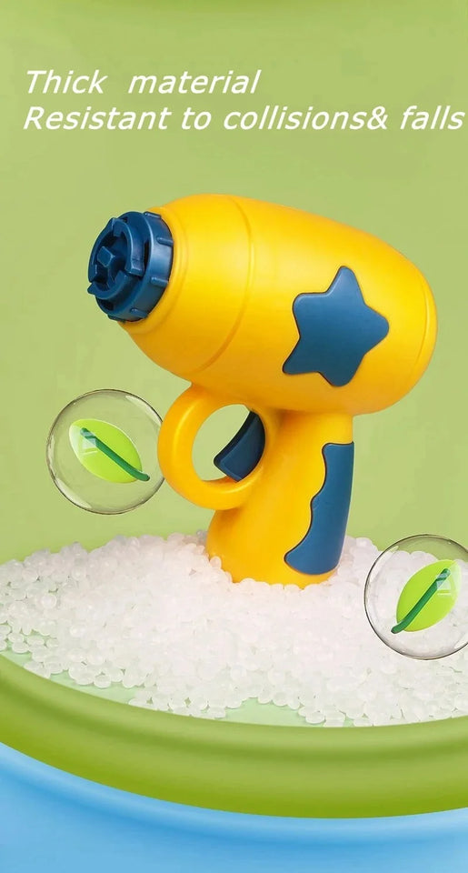 Funny Cat Toy Interactive Launch Pet Training Toy