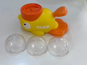 interactive Pet Food Dispenser Dogs Treat Feeder