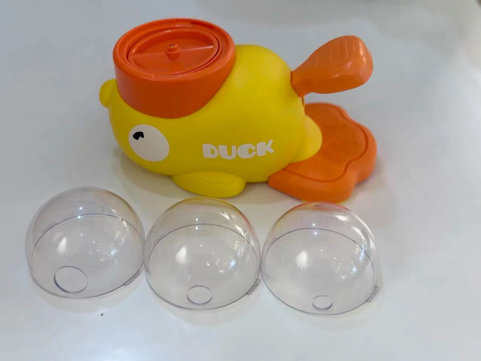 interactive Pet Food Dispenser Dogs Treat Feeder