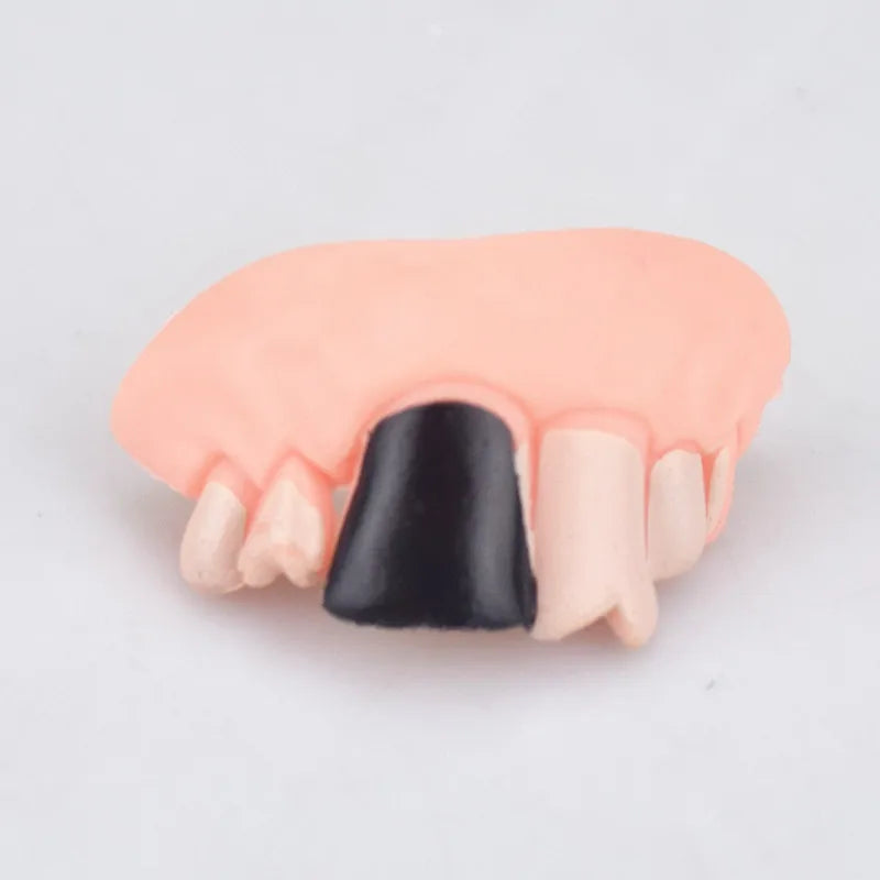 Funny Pet Teeth's! Tricky Funny pet Dentures