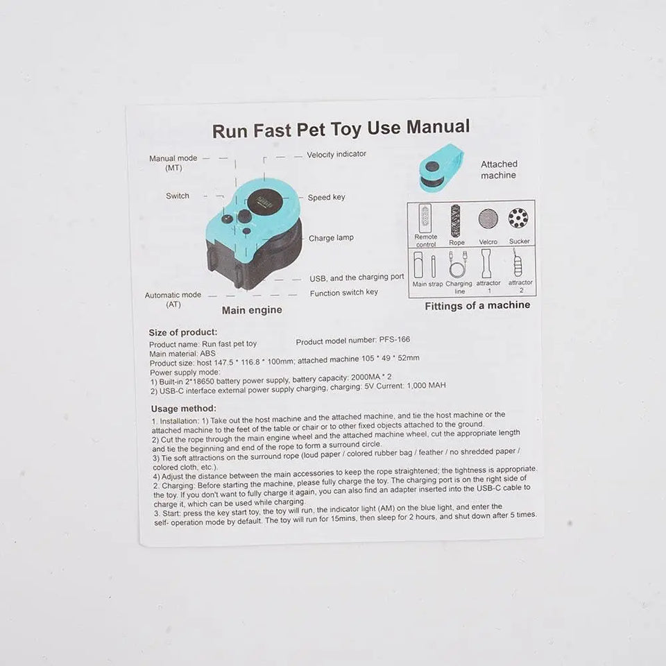 Cat Running Wheel Cat Wheel Exerciser Cat Running Treadmill