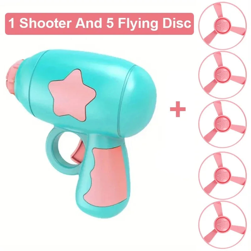 Funny Cat Toy Interactive Launch Pet Training Toy