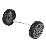 Creative Parrot Balance Toy Interactive Birds Toy Mini Intelligence Training Toy