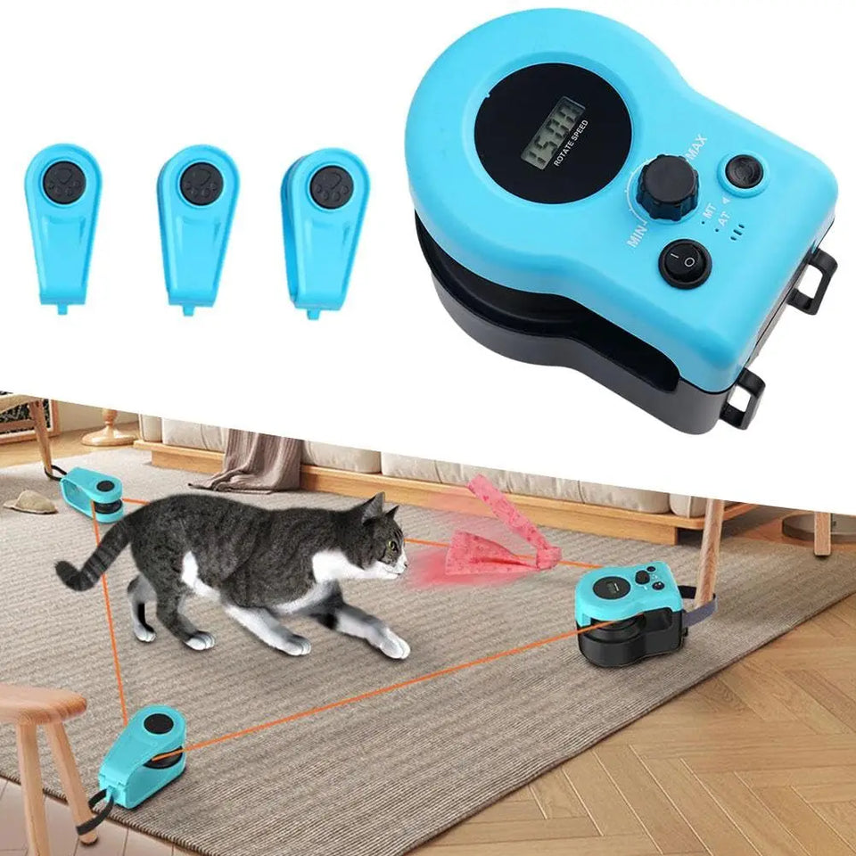 Cat Running Wheel Cat Wheel Exerciser Cat Running Treadmill