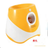 Dog Ball Launcher Interactive Dog Toys
