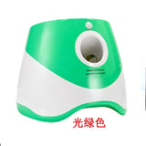Dog Ball Launcher Interactive Dog Toys