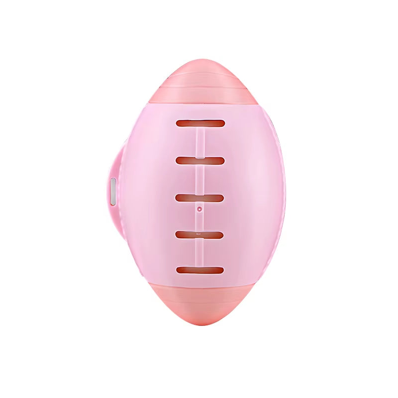 Multifunctional Washable Lint Remover for Clothing and Furniture Reusable Hair and Dust Cleaner for Cotton Velvet and Upholstery