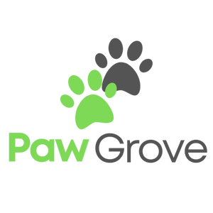 pawgrove